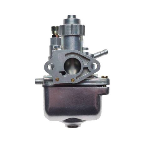 Gaźnik Simson 16N3-3