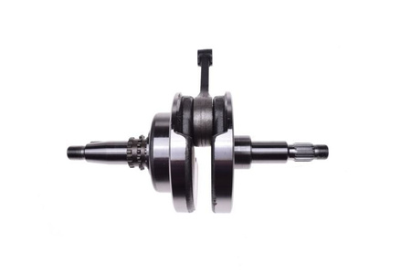 Wał korbowy do motocykla Honda CBF 150