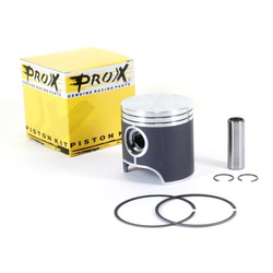 Prox tłok ktm (2t) exc 200 (exc200) '98-16 (63.95mm) (oem:523.30.007.300)