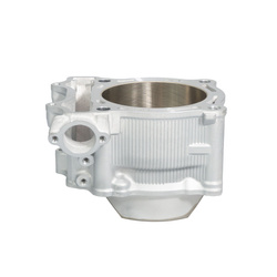PROMX CYLINDER YAMAHA Y450 '06-'09 , WRF 450 '07-'15 , ATV YFZ 450 '09-'15 (STD 95MM) NICASIL