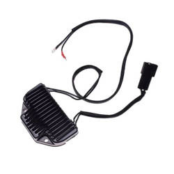Regulator napięcia do Harley Davidson 74594-02
