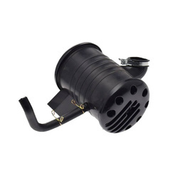 Filtr powietrza obudowa do Junak 904