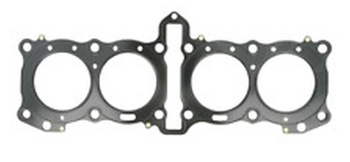 Athena uszczelka pod głowicę ( głowicy ) suzuki rf 900r '94-'97 (rf900r)