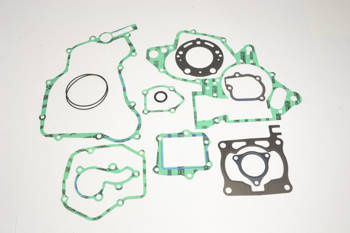 Athena komplet uszczelek honda cr 125 '05-'07