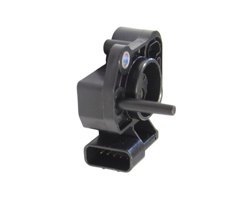 Czujnik Położenia Przepustnicy Power Force Yamaha N-Max 125 15-20