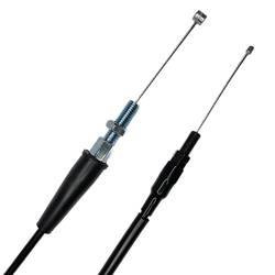 Linka gazu yamaha yz 125 '99-'06, yz 250 '99,