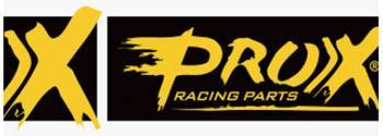 Prox uszczelki top-end honda crf 250r '22, crf 250rx '22