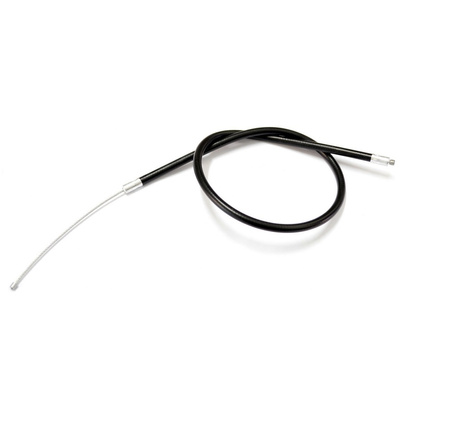 Linka Gazu (Odcinek Do Pompy Oleju) Piaggio/Gilera   Rms 16 359 5030