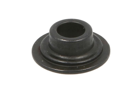 Talerzyk zaworowy gy6 50cc 4t / agility