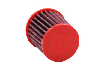 filtr powietrza harley davidson pan america ra 1250 '20-'23; pan america ra 1250 special '20-'23