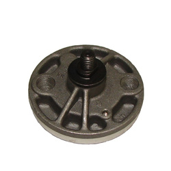 Pompa oleju power force gy6 125cc 4t gy6125w102604
