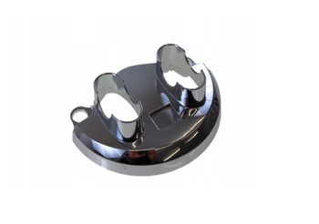 Osłona Dolna Kierownicy Honda Pcx 125 Ccm 2015-2018