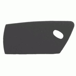 Filtr pow. Peugeot st rapido rms 10 060 0380