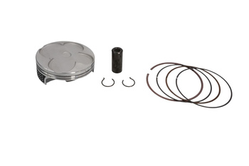 TŁOK KTM SX 250F (SXF 250) '23-'25, EXC 250F (EXCF 250) '24-'25, HUSQVARNA FC 250 '23-'25, FE 250 '24-'25, GAS GAS MC 250F (MCF 250) '24-'25, EC 250F (ECF 250) '24-'25 (80,96MM STD.) HC GP RACER