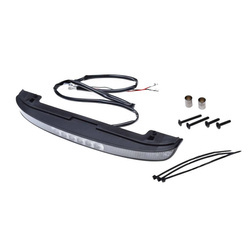 Światło stop kufra Shad SH39 SH40 SH42 SH45 SH46 SH47