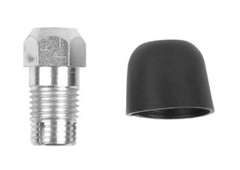 Adapter lusterka (tm488)