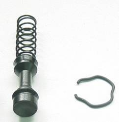 Zestaw naprawczy pompy hamulcowej tył kawasaki kz550/750/1000/1100