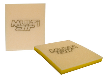 Filtr powietrza kawasaki klr 250 84-05 (hff2022)