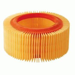 Filtr Pow. Ape Car-Mp 2248570. Rms 10 060 0620