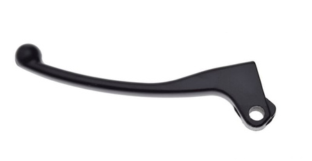 Dźwignia sprzęgła Cpi Qm125-2D 125