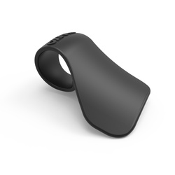 Uniwersalny tempomat, cruise control (28-32mm)