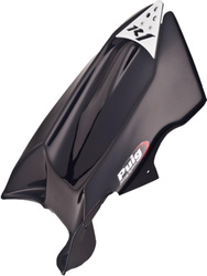 Błotniki Tylne Puig Do Yamaha Yzf-R1 04-08 Czarny Mat