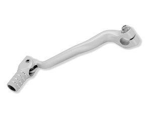 Dźwignia zmiany biegów honda cr 250/500 1984-2003 (8601)