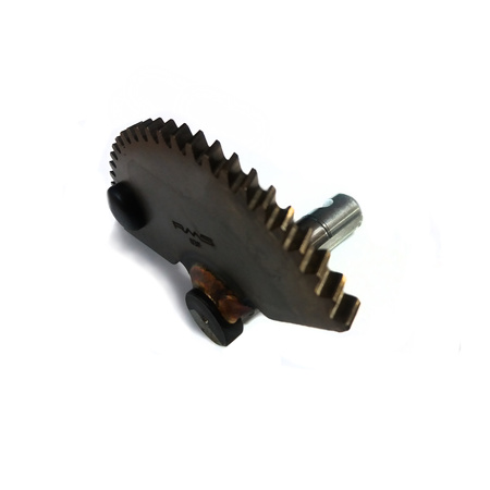 Półksiężyc Kopniaka Piaggio Leader Liberty Skipper