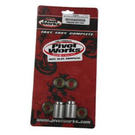 Zestaw naprawczy wahacza kawasaki kdx 200 '89-94,kdx 250 '91-94,kx 250 '86-91,kx 500 '86-04,klx 300r '97-07,klx 250 '95-96,kx 125 '86-91