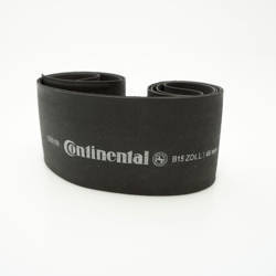 opaska gumowa felgi (obręczy koła) 15 cali szerokość 46 mm, 46x15