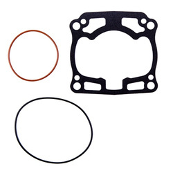 Prox uszczelki top-end kawasaki kx 125 '03-'08 (głowica+cylinder)