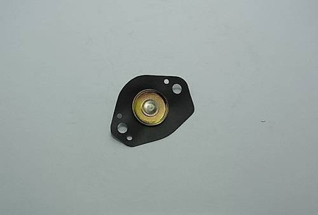 Zestaw naprawczy zaworu air cut yamaha yfm 400/450/660 '02-'04 