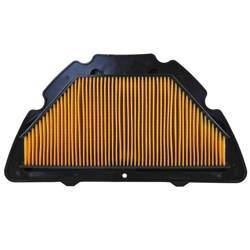 Filtr powietrza - wkład filtra yamaha yzf-r1 1000 2004-2006 (15700)