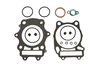 uszczelki top-end suzuki lt-a 400 eiger '03-'09 kingquad 400 '08-'20