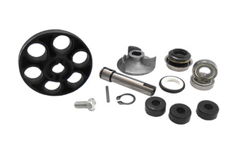 Zestaw Naprawczy Pompa Wody Suzuki Katana 50 Cc - Silnik Morini