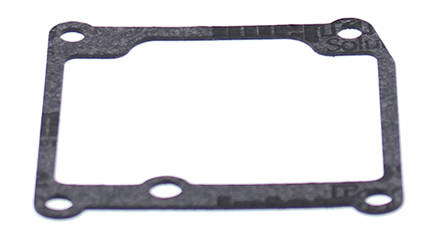 Uszczelka komory pływakowej gaźnika suzuki ds80 83-00, jr80 01-04