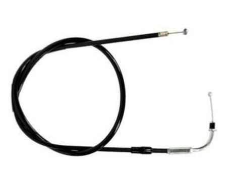 2022/02 linka gazu husqvarna cr 250 '80-86, xc 250 '81-88, xc 125 '82-86,