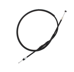 LINKA SPRZĘGŁA KAWASAKI KX 125 '03,