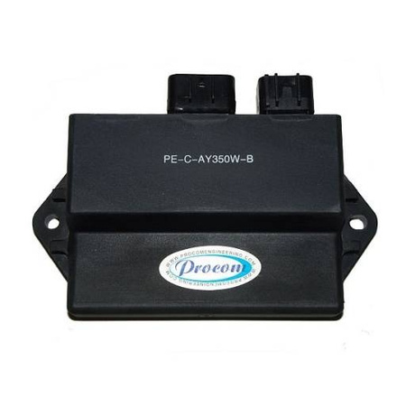 Electrosport (procom) moduł zapłonu yamaha warrior 350 (97-01)