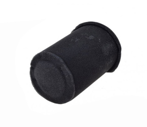 Filtr Powietrza Wkład Do Kingway Czoper 150/250 Lifan LF250-4 253FMN