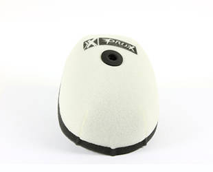 Filtr powietrza honda crf 250r '18-'19, crf 450r /rx '17-'20 (hff1026)