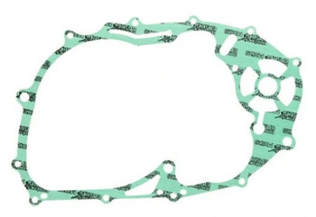 uszczelka pokrywy sprzęgła yamaha xv 535 virago '88-'96, xvs 650 '97-'07