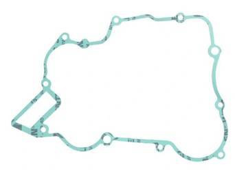 Athena uszczelka pokrywy sprzęgła ktm sx 125 98-15, exc 125 98-15, sx 150 09-15, husqvarna tc/te 125 14-16 duża (wewnętrzna)