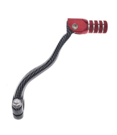 Dźwignia zmiany biegów do Honda CRF250R CRF250X