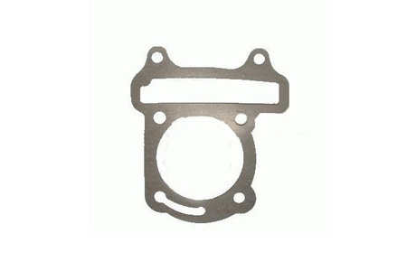 Uszczelka Cylindra Power Force Kymco Agility Like Vitality Gy6 50