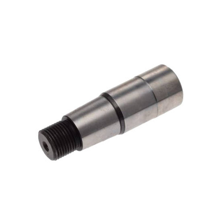 Czop wału lewy Jawa 350 TS