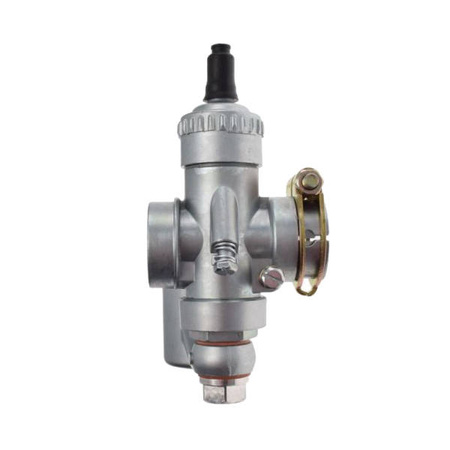 Gaźnik do Wsk 125 Import