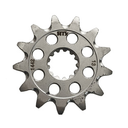 Zębatka przednia 2259 13 suzuki rmz 250 '13-'20 (144213jt)*(łańc. 520)