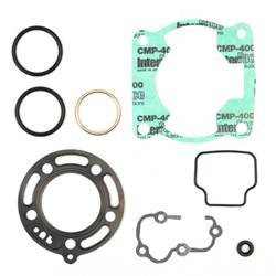 Prox uszczelki top-end kawasaki kx 80 '98-00