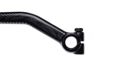 Dźwignia rozrusznika do Yamaha Jog 50